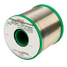 Multicore LOCTITE 105 96SC 1C