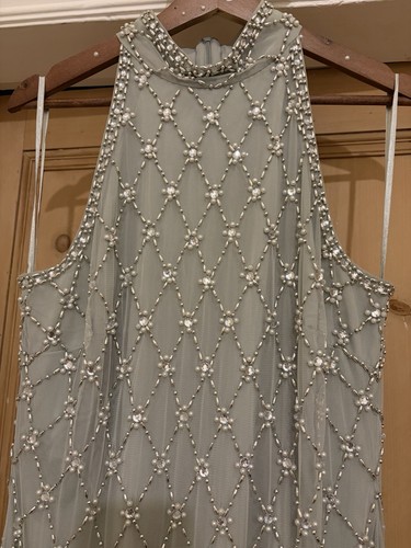 Stunning coast dress - coast,