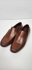 Pair of Perry Ellis Simon