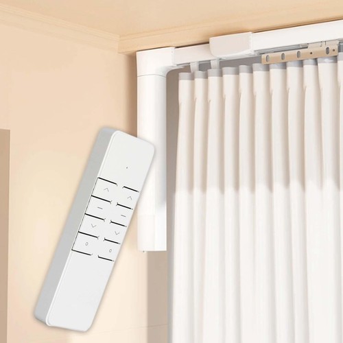 Remote controller for curtain - remote,