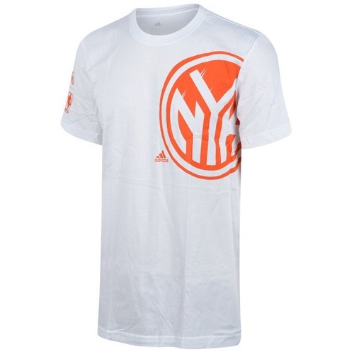 Adidas new york knicks - adidas,
