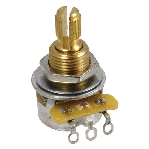 Allparts 5486 cts - allparts, ep-5486