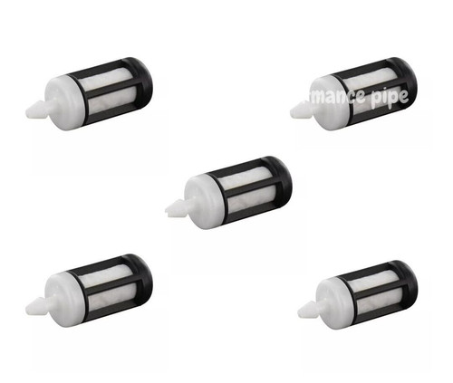 Fuel petrol filter fits - x,