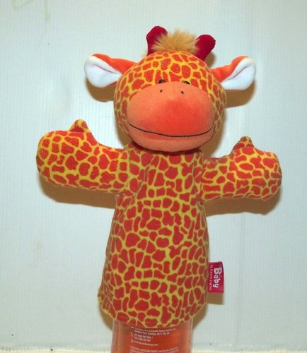 Fiesta crafts baby - 10",
