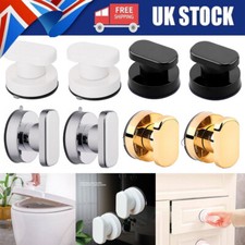 2pcs Bathroom Safety Grip