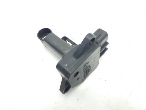 Mr547077 flow meter 1675015 - meter,