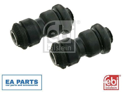 Mounting kit control lever - mounting, kit,