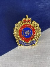 Corps Of Royal of Engineers