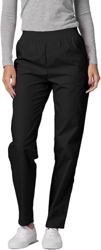 Adar 503 womens - adar,