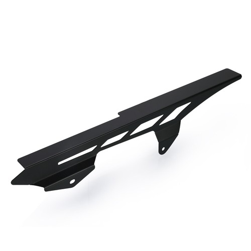 Chain guard for - chain,