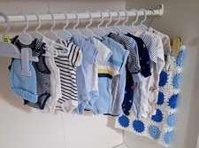 Premature/Tiny/Early Baby Boy