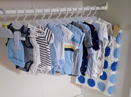 Premature tiny early baby boy - premature/tiny/early,