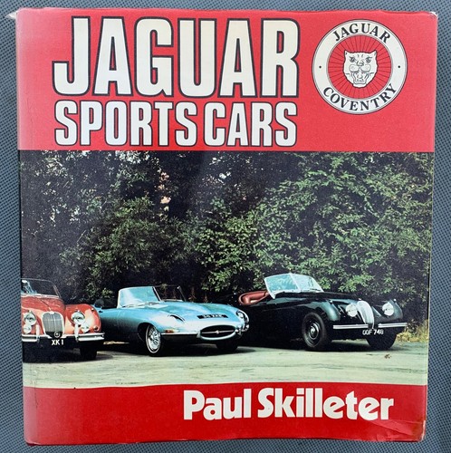 Jaguar type mk11 d - -,