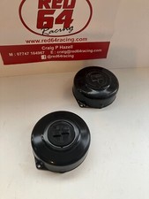 Puch Magnum X re production