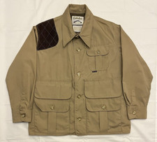 Vintage 70's Cabela's Men's XL