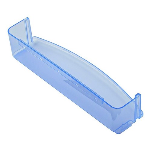 Dometic fridge bottom - bottom, door