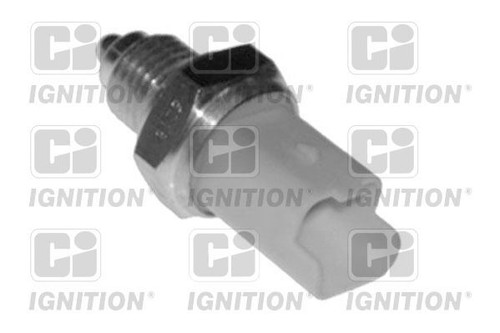 Genuine car vehicle - qh, ci