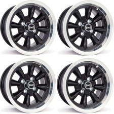 ULTRALITE CLASSIC MINI WHEELS