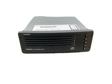 Peugeot CD Changer 207 307