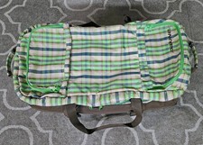 Dakine split roller - dakine,