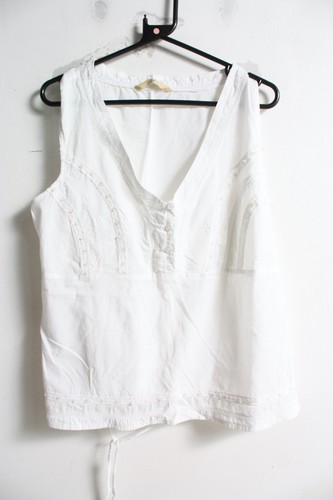 Bhs womens vintage y2k - womens, beaded