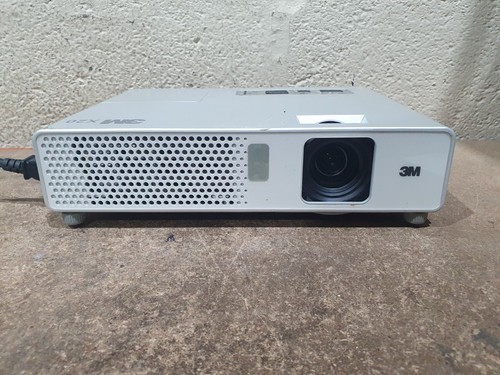 X20 xga portable - x20,