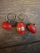 Vintage Watney's Barrel