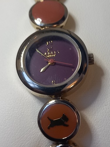 Radley london ry4024 ladies - london,