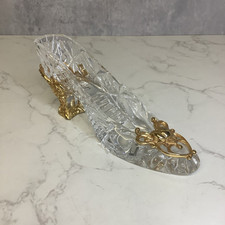 Franklin Mint Cinderella’s