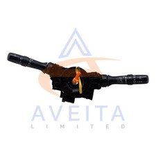 TOYOTA AURIS 07-12 MK1