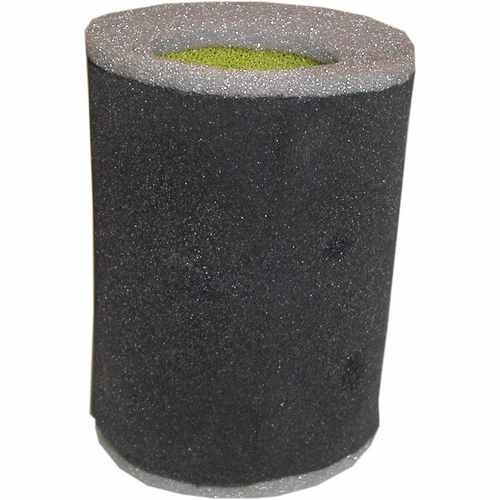 Air filter fits - air,