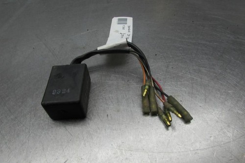 Yamaha it250 250 1978 - it,