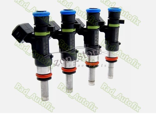 For corsa vxr - corsa, nozzle