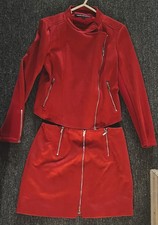 New! French Connection