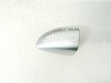   Cover, door handle for