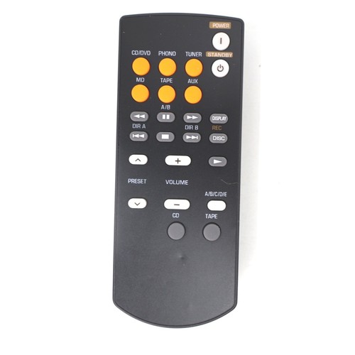 Unbranded rax15 wf67620 remote - unbranded,