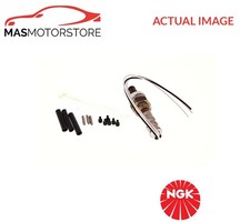 LAMBDA OXYGEN O2 SENSOR RIGHT