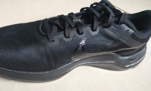 Nike down shifter size - w,
