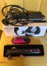 Dyson Corrale HS03 Hair