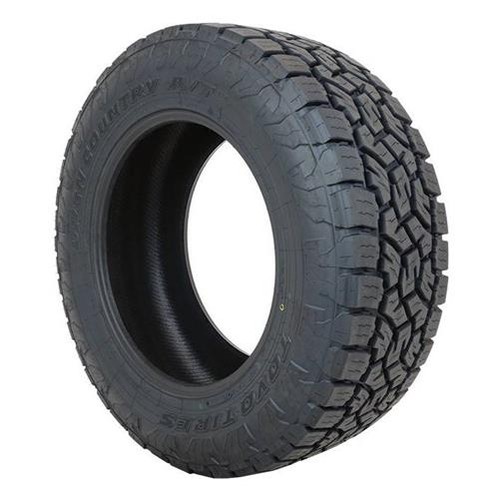 235 65r17 108h toyo - x4, 235/65r17