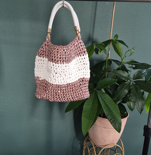 Handmade crochet women - crochet, women’s