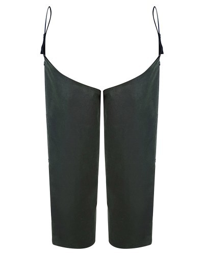 Hoggs fife durable tough - fife,