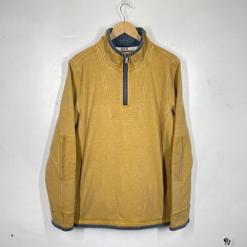 Fat face airlie mens - fat, l