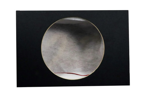 Single sealed subwoofer - single,