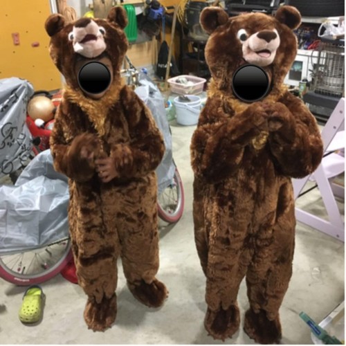 Disney brother bear koda - bear,