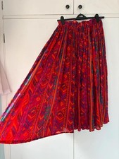 Phool Indian Cotton Summer