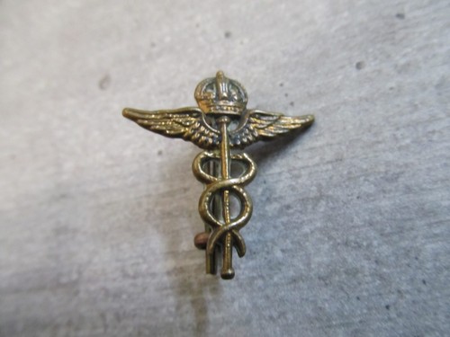 Royal air force raf medical - raf,