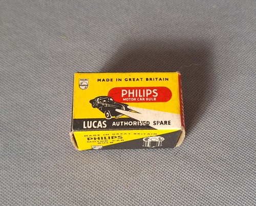 Vintage new old - vintage,