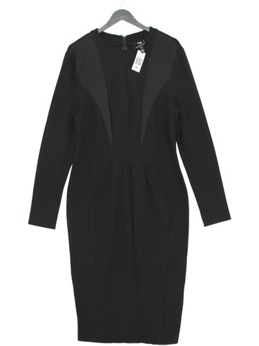 Lts long tall sally - lts,