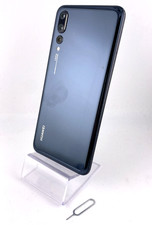 Huawei P20 Pro 128GB Blue